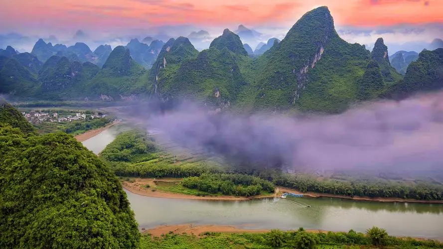 智能系统稳定性智能